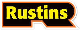 Distributed by Rustins