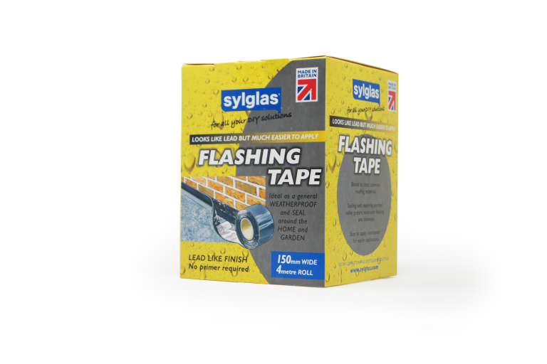 Flashing Tape