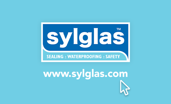 Sylglas launches a new website at www.sylglas.com